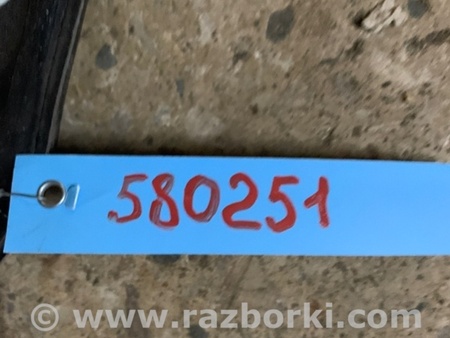 ФОТО Стеклоподъемник для Mazda CX-3 (2014-...) Киев