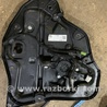 ФОТО Стеклоподъемник для Mazda CX-3 (2014-...) Киев