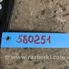 ФОТО Стеклоподъемник для Mazda CX-3 (2014-...) Киев