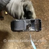 ФОТО Кнопка стеклоподьемника для Mazda CX-3 (2014-...) Киев
