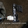 ФОТО Кнопка стеклоподьемника для Mazda CX-3 (2014-...) Киев