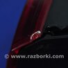 ФОТО Фонарь задний наружный для Mazda CX-3 (2014-...) Киев