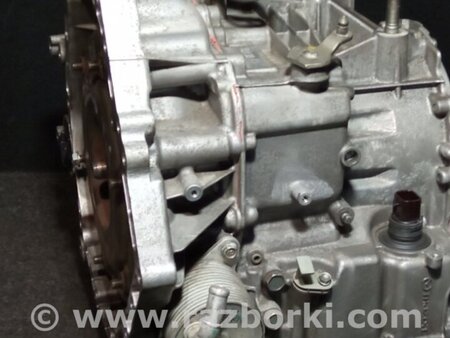 ФОТО АКПП (коробка автомат) для Mazda CX-5 KE (12-17) Киев