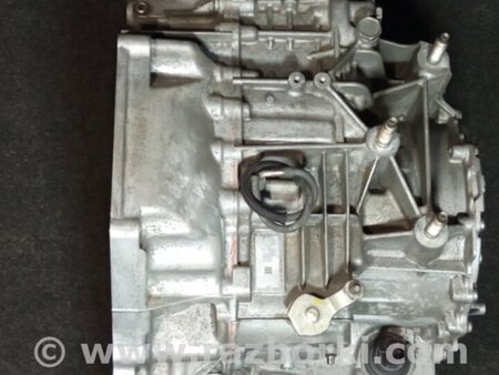 ФОТО АКПП (коробка автомат) для Mazda CX-5 KE (12-17) Киев