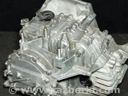 ФОТО АКПП (коробка автомат) для Mazda CX-5 KE (12-17) Киев