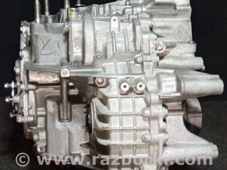 ФОТО АКПП (коробка автомат) для Mazda CX-5 KE (12-17) Киев