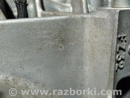 ФОТО АКПП (коробка автомат) для Mazda CX-5 KE (12-17) Киев