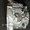 ФОТО АКПП (коробка автомат) для Mazda CX-5 KE (12-17) Киев