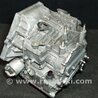 ФОТО АКПП (коробка автомат) для Mazda CX-5 KE (12-17) Киев