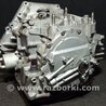 ФОТО АКПП (коробка автомат) для Mazda CX-5 KE (12-17) Киев