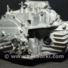 ФОТО АКПП (коробка автомат) для Mazda CX-5 KE (12-17) Киев