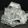 ФОТО АКПП (коробка автомат) для Mazda CX-5 KE (12-17) Киев