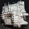 ФОТО АКПП (коробка автомат) для Mazda CX-5 KE (12-17) Киев