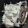 ФОТО АКПП (коробка автомат) для Mazda CX-5 KE (12-17) Киев