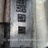 ФОТО АКПП (коробка автомат) для Mazda CX-5 KE (12-17) Киев