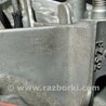 ФОТО АКПП (коробка автомат) для Mazda CX-5 KE (12-17) Киев