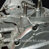ФОТО АКПП (коробка автомат) для Mazda CX-5 KE (12-17) Киев