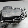 ФОТО Дроссельная заслонка для Mazda CX-5 KE (12-17) Киев