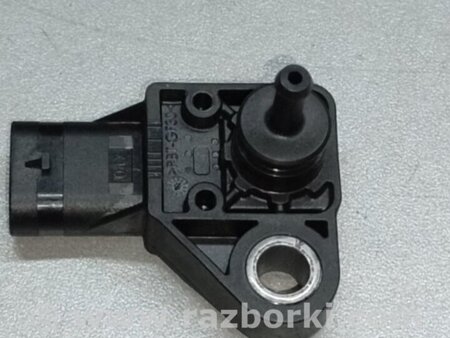 ФОТО Датчик давления турбины для Mazda CX-5 KE (12-17) Киев