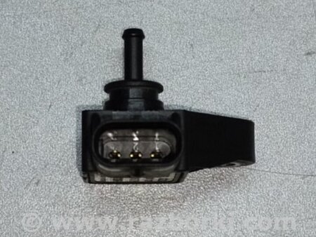 ФОТО Датчик давления турбины для Mazda CX-5 KE (12-17) Киев