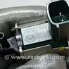 ФОТО Клапан электромагнитный (вакуумный) для Mazda CX-5 KE (12-17) Киев