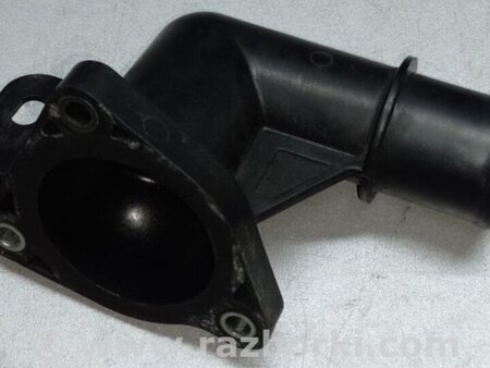 ФОТО Крышка термостата для Mazda CX-5 KE (12-17) Киев
