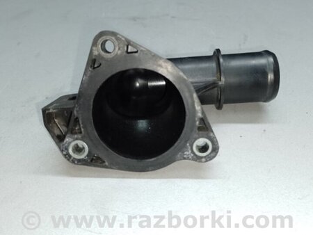 ФОТО Крышка термостата для Mazda CX-5 KE (12-17) Киев