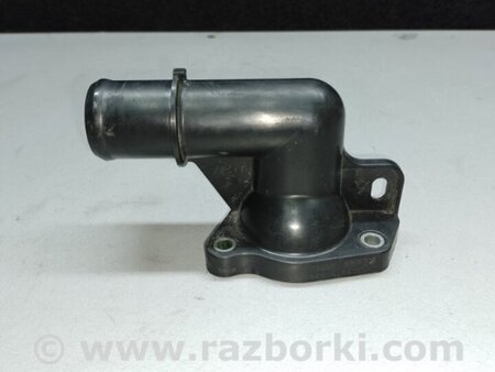ФОТО Крышка термостата для Mazda CX-5 KE (12-17) Киев