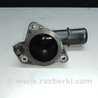 ФОТО Крышка термостата для Mazda CX-5 KE (12-17) Киев