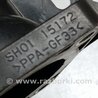 ФОТО Крышка термостата для Mazda CX-5 KE (12-17) Киев