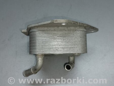 ФОТО Теплообменник двигателя для Mazda CX-5 KE (12-17) Киев