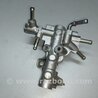 Обратный клапан Mazda CX-5 KE (12-17)