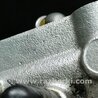 ФОТО Обратный клапан для Mazda CX-5 KE (12-17) Киев