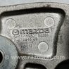 ФОТО Натяжитель ремня приводного для Mazda CX-5 KE (12-17) Киев