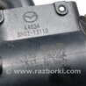 ФОТО Датчик температуры воздуха для Mazda CX-5 KE (12-17) Киев