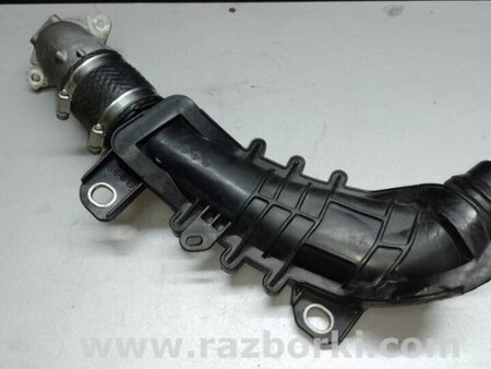 ФОТО Патрубок интеркулера для Mazda CX-5 KE (12-17) Киев