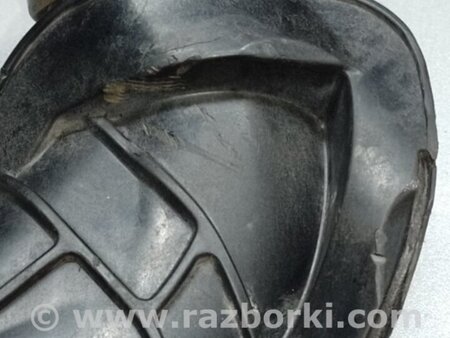 ФОТО Патрубок интеркулера для Mazda CX-5 KE (12-17) Киев