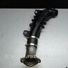 ФОТО Патрубок интеркулера для Mazda CX-5 KE (12-17) Киев