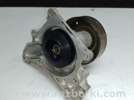 ФОТО Помпа для Mazda CX-5 KE (12-17) Киев