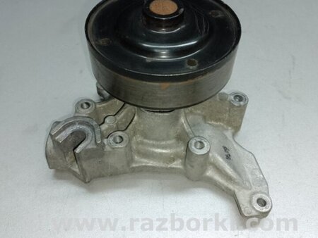 ФОТО Помпа для Mazda CX-5 KE (12-17) Киев