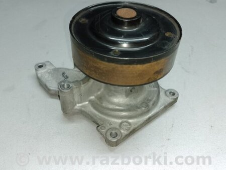 ФОТО Помпа для Mazda CX-5 KE (12-17) Киев