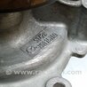 ФОТО Помпа для Mazda CX-5 KE (12-17) Киев