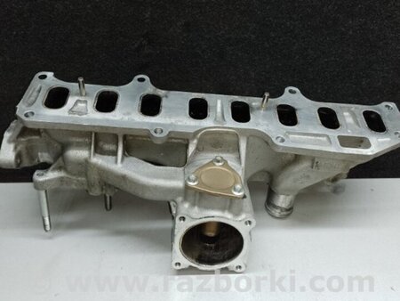 ФОТО Впускной коллектор для Mazda CX-5 KE (12-17) Киев