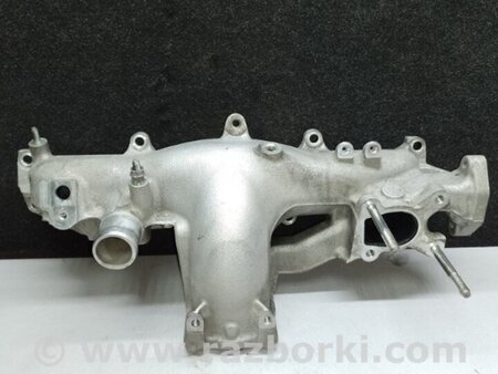 ФОТО Впускной коллектор для Mazda CX-5 KE (12-17) Киев