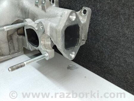 ФОТО Впускной коллектор для Mazda CX-5 KE (12-17) Киев
