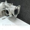 ФОТО Впускной коллектор для Mazda CX-5 KE (12-17) Киев