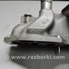 ФОТО Впускной коллектор для Mazda CX-5 KE (12-17) Киев