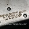 ФОТО Радиатор системы EGR для Mazda CX-5 KE (12-17) Киев