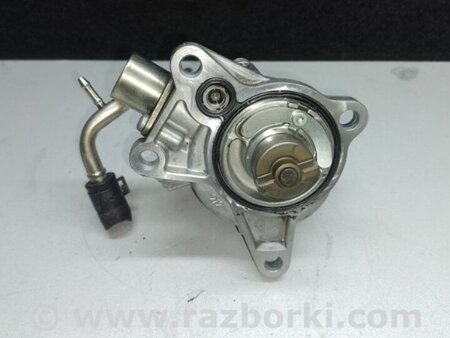 ФОТО Вакуумный насос для Mazda CX-5 KE (12-17) Киев