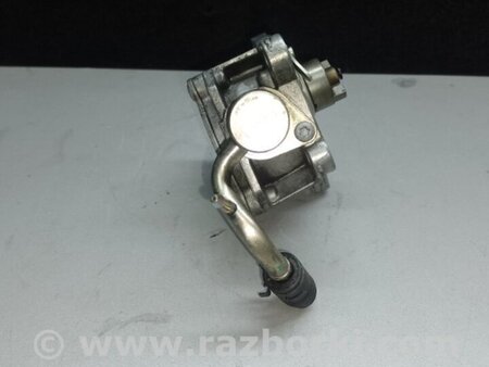 ФОТО Вакуумный насос для Mazda CX-5 KE (12-17) Киев